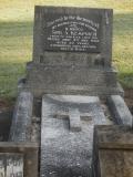 image of grave number 499568